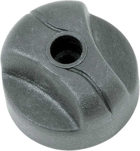 WSM Bränslekransratt Universal bild 1 PMMEDIA:f85a3261ea55076d