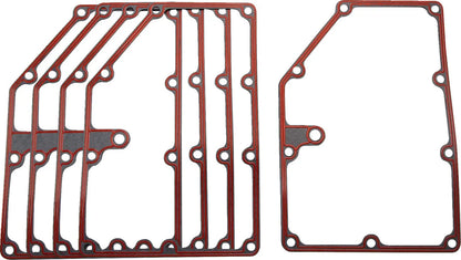 James Gasket Transmission Oil Pan Gasket Packningar & kit bild 2 PMMEDIA:4eed5938bb5fbf62