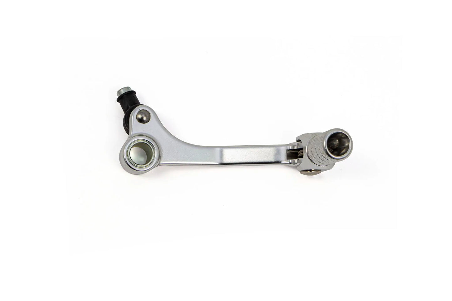 EMGO Växelspak för Ninja 250R bild 1 PMMEDIA:d097813771bcce84