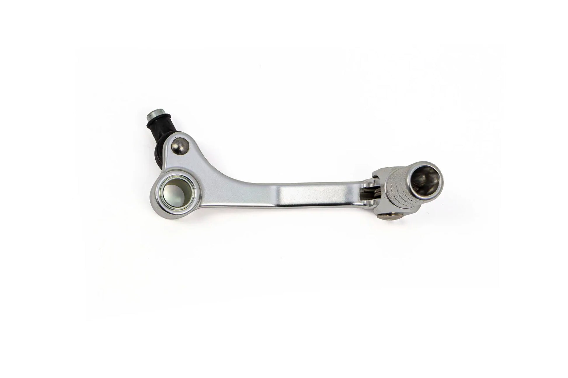 EMGO Växelspak för Ninja 250R bild 1 PMMEDIA:d097813771bcce84