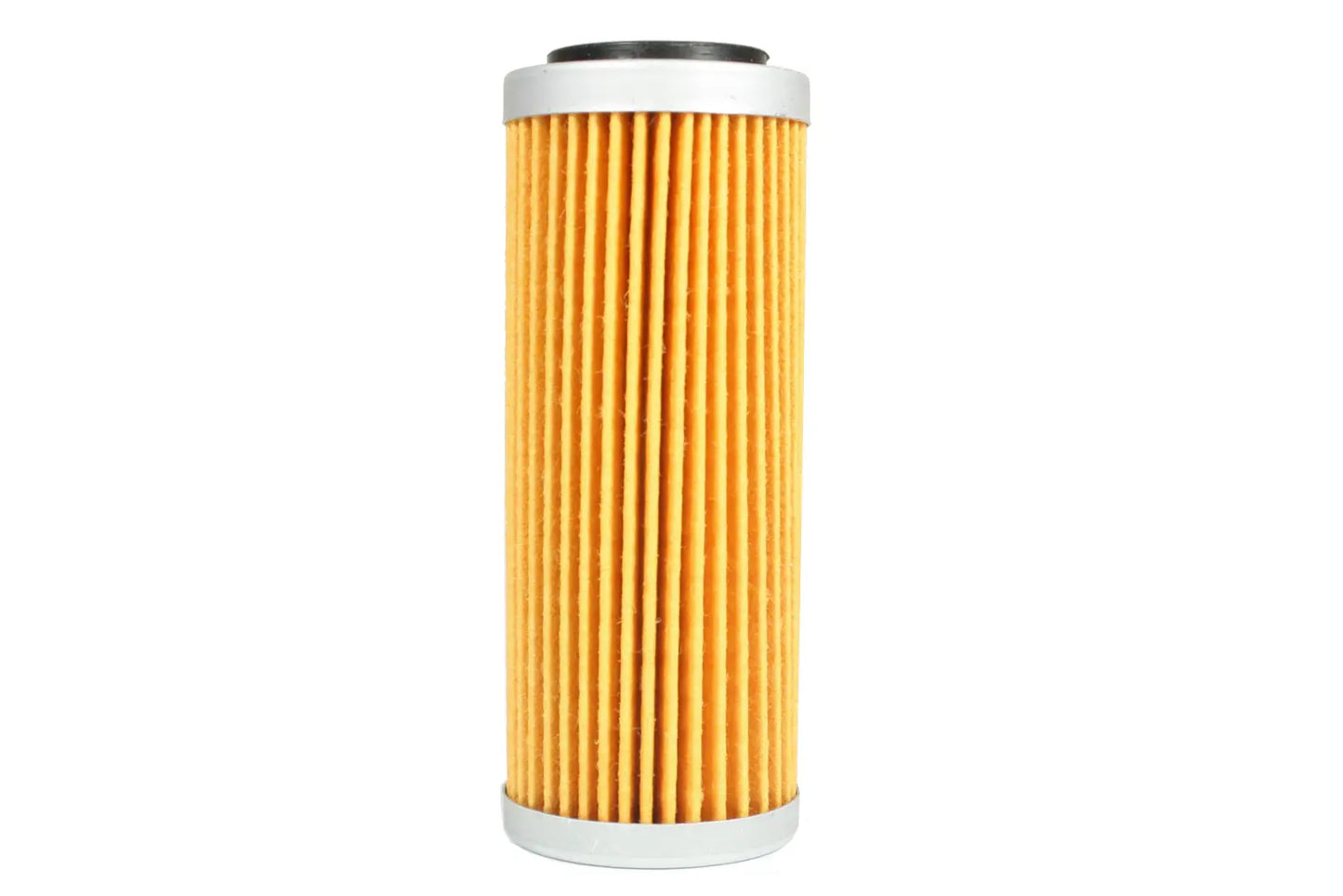 Twin Air Oil Filter Oljefilter bild 14 PMMEDIA:46372530f1f34cb1
