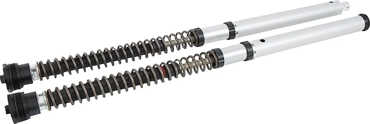 Ohlins FKS Cartridge Kit Cartrige kit bild 13 PMMEDIA:fec02b66274f4d32