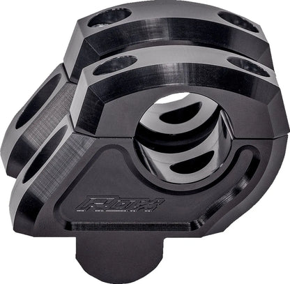 Rox Speed Fx 1-1/2” Barback Handlebar Risers Styrhöjare & Risers bild 1 PMMEDIA:0d844dcc535c79c9
