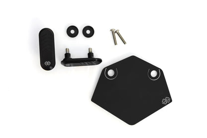 Gilles Tooling Race Cover Kit Ramkåpor, paneler & pluggar bild 1 PMMEDIA:b1046f2efa5be4b2