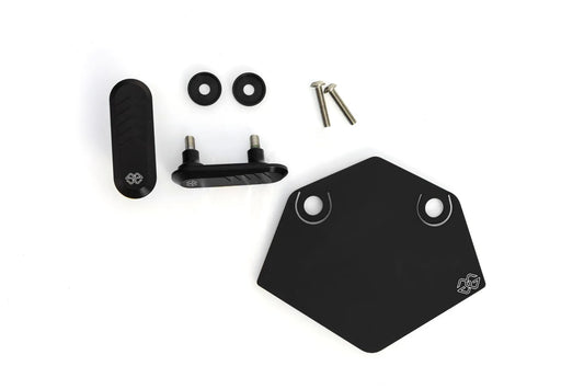 Gilles Tooling Race Cover Kit Ramkåpor, paneler & pluggar bild 1 PMMEDIA:b1046f2efa5be4b2