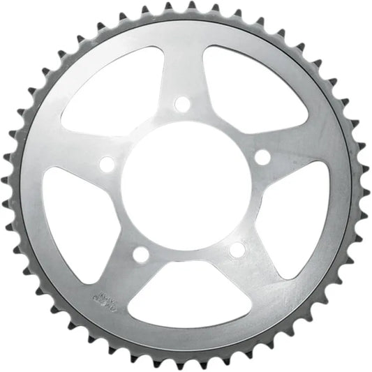 SUNSTAR SPROCKETS Bakre Kuggkrans 525 49T Stål bild 2 PMMEDIA:18e971f54200f505