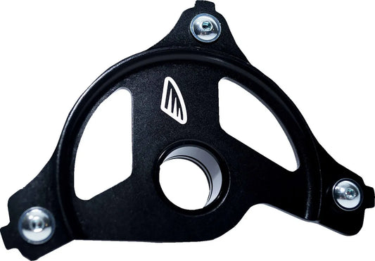 Cycra Disc Cover Mount Kit Karossdelar & tillbehör bild 2 PMMEDIA:d1b9d4583fa5fef9