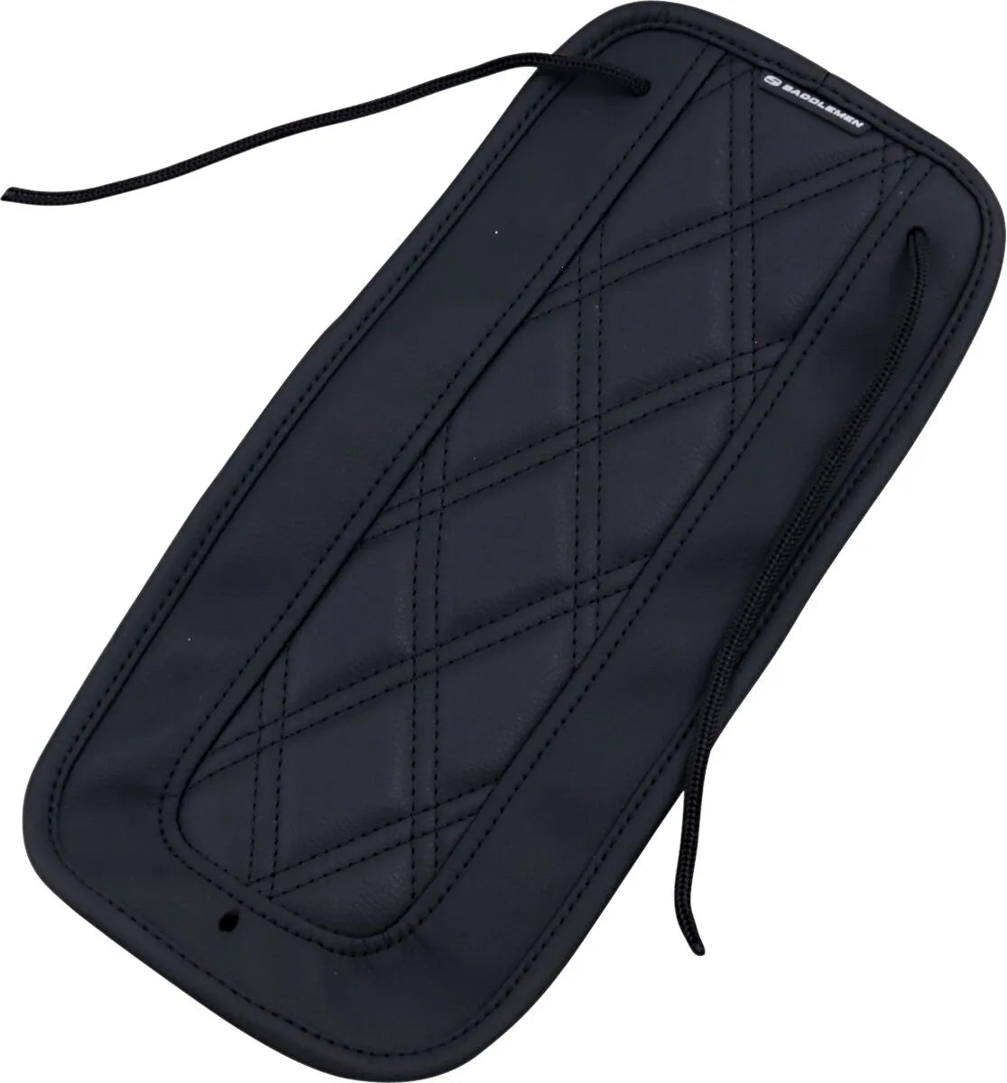 Saddlemen Fender Chap Dekor & styling delar bild 4 PMMEDIA:ca1ead4471035e2c