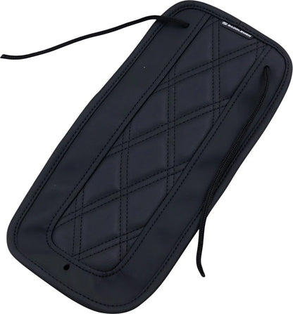 Saddlemen Fender Chap Dekor & styling delar bild 4 PMMEDIA:ca1ead4471035e2c