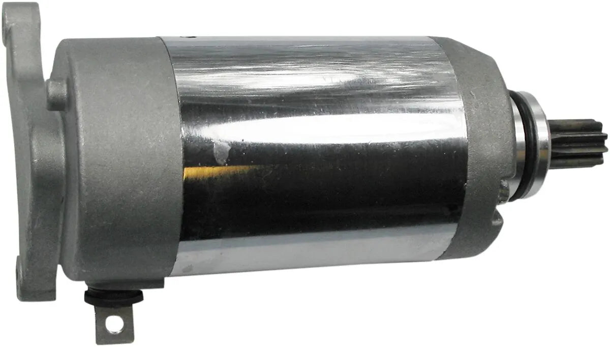 RICK'S MOTORSPORT ELECTRIC Starter för Yamaha bild 1 PMMEDIA:a4dc1aa7b8279374