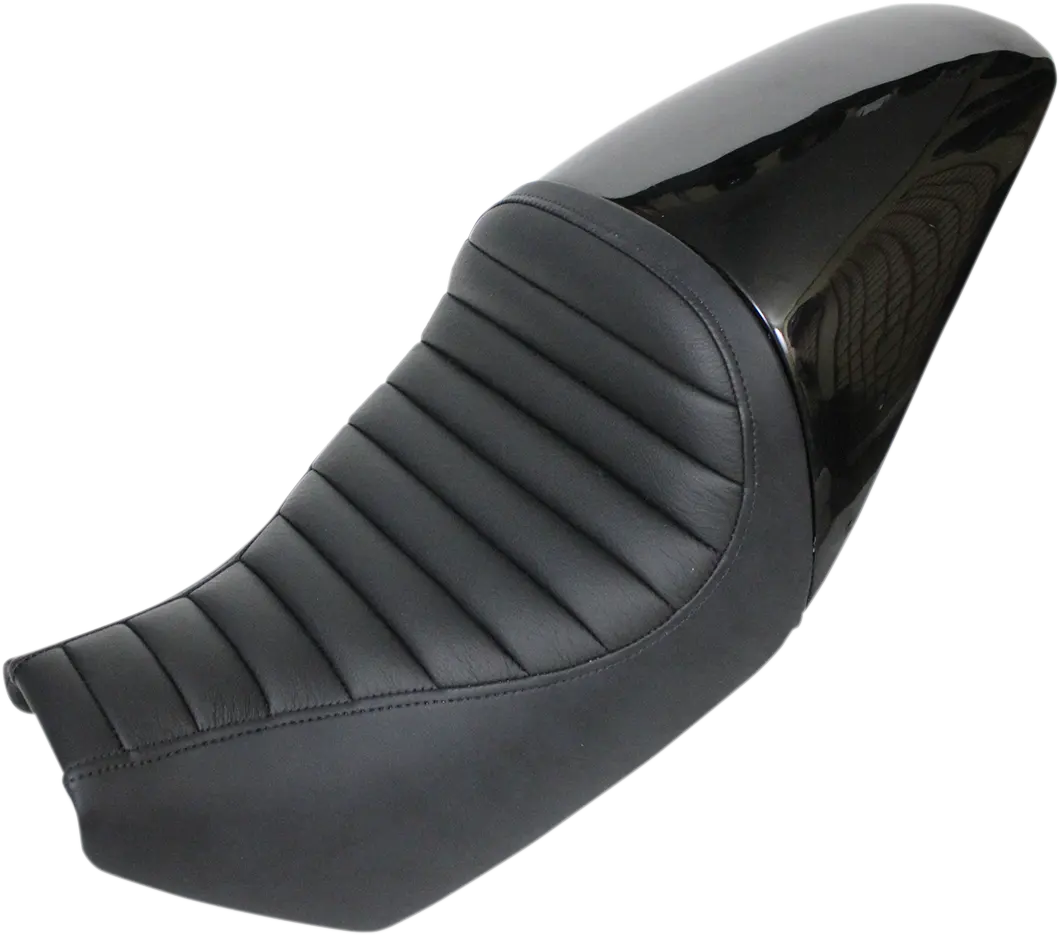 SADDLEMEN Full Fender Solo Läderstol bild 2 PMMEDIA:2ef8f15630259920