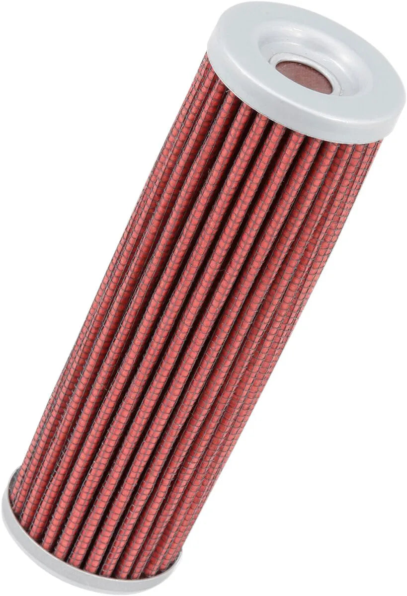 K N Performance Oil Filter Oljefilter bild 15 PMMEDIA:5e73460b4bff828b