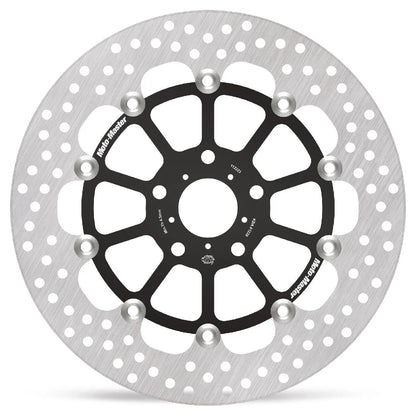 MOTO-MASTER Halo Series Flytande Framrotor bild 1 PMMEDIA:162953c6367f50af