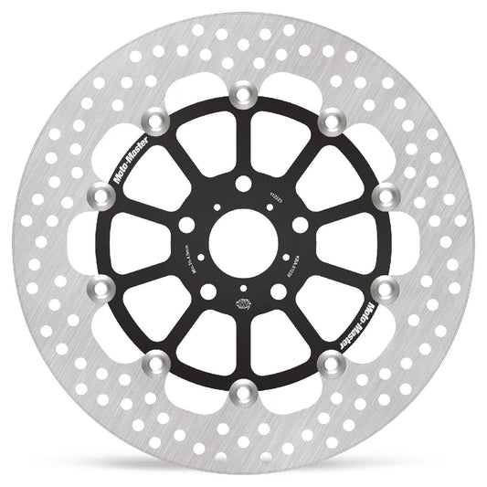 MOTO-MASTER Halo Series Flytande Framrotor bild 1 PMMEDIA:162953c6367f50af