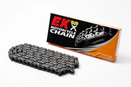 EK 520H Heavy Duty Kedja 110 länkar bild 1 PMMEDIA:25669207f1a49df5