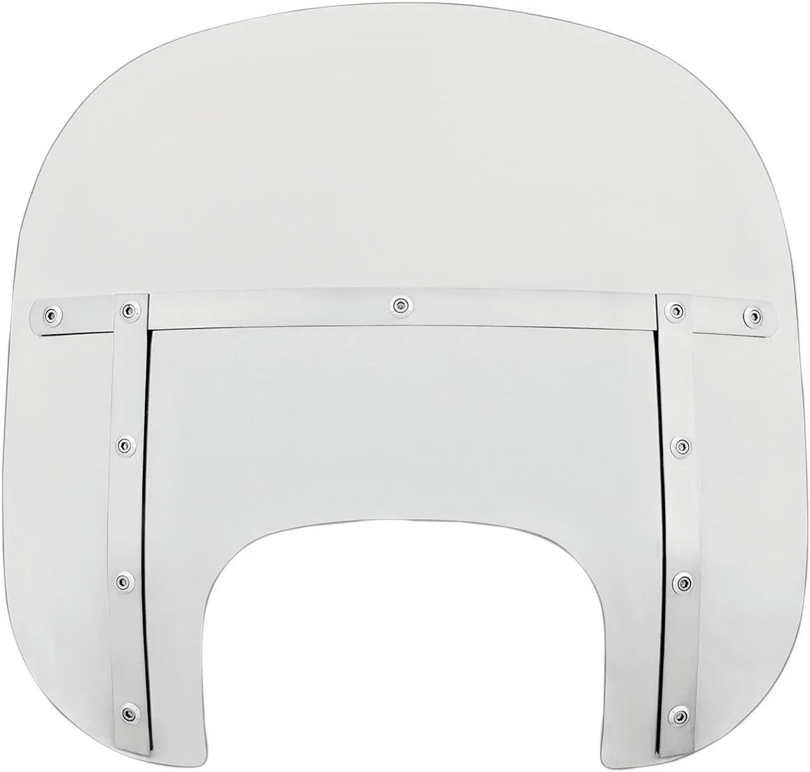 Memphis Shades Hd Memphis Fats Windshield Universal Harley bild 8 PMMEDIA:71155119f4e819c9