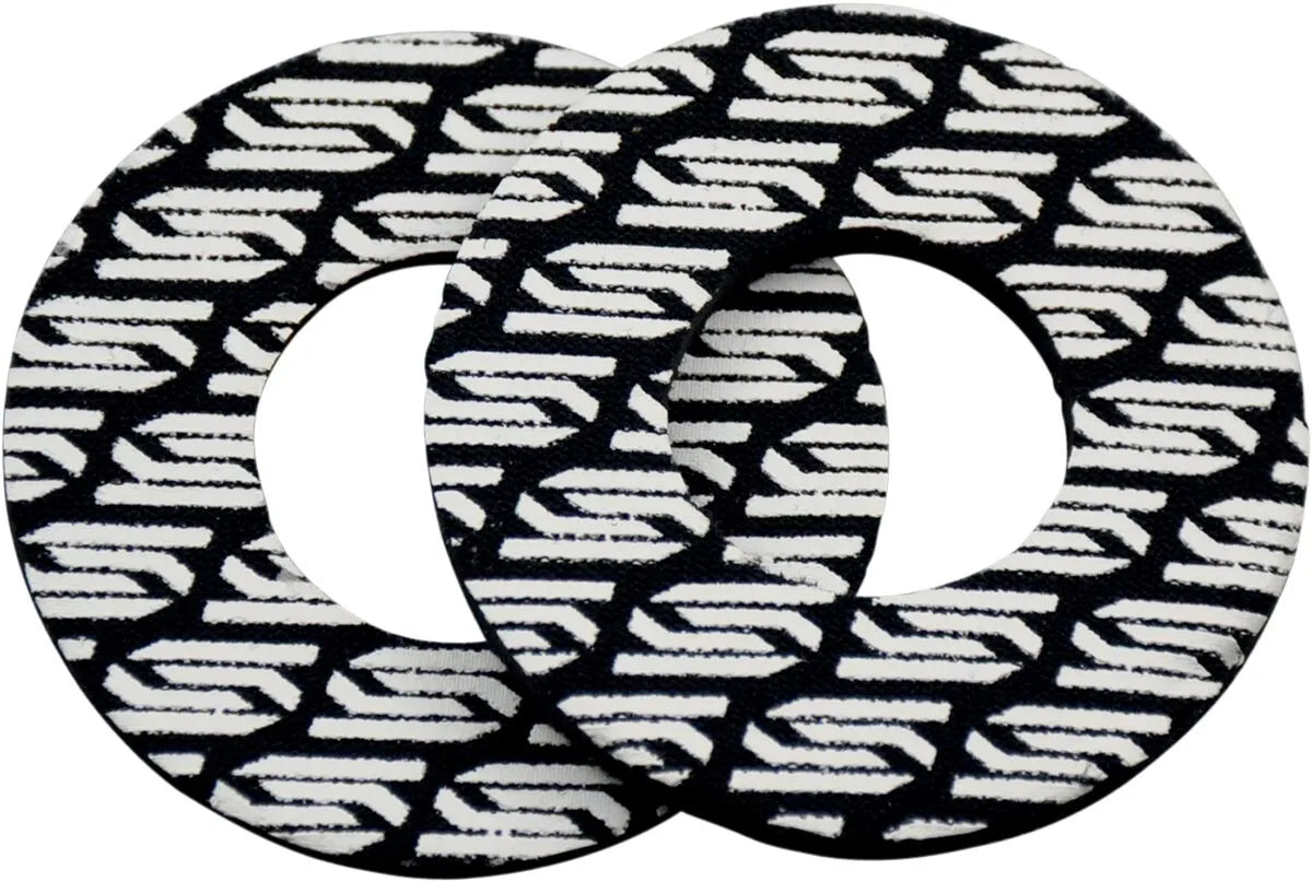 Scar Racing Grip Donut Handtag bild 4 PMMEDIA:e502d10ed4228892
