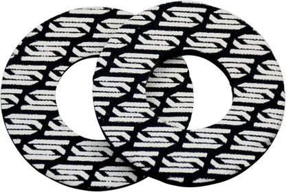 Scar Racing Grip Donut Handtag bild 4 PMMEDIA:e502d10ed4228892