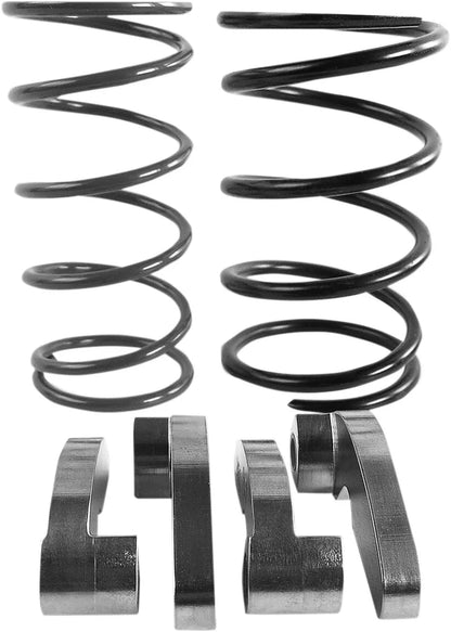 EPI Sport Utility Kopplingskit Kawasaki bild 1 PMMEDIA:5473b2968c06d985