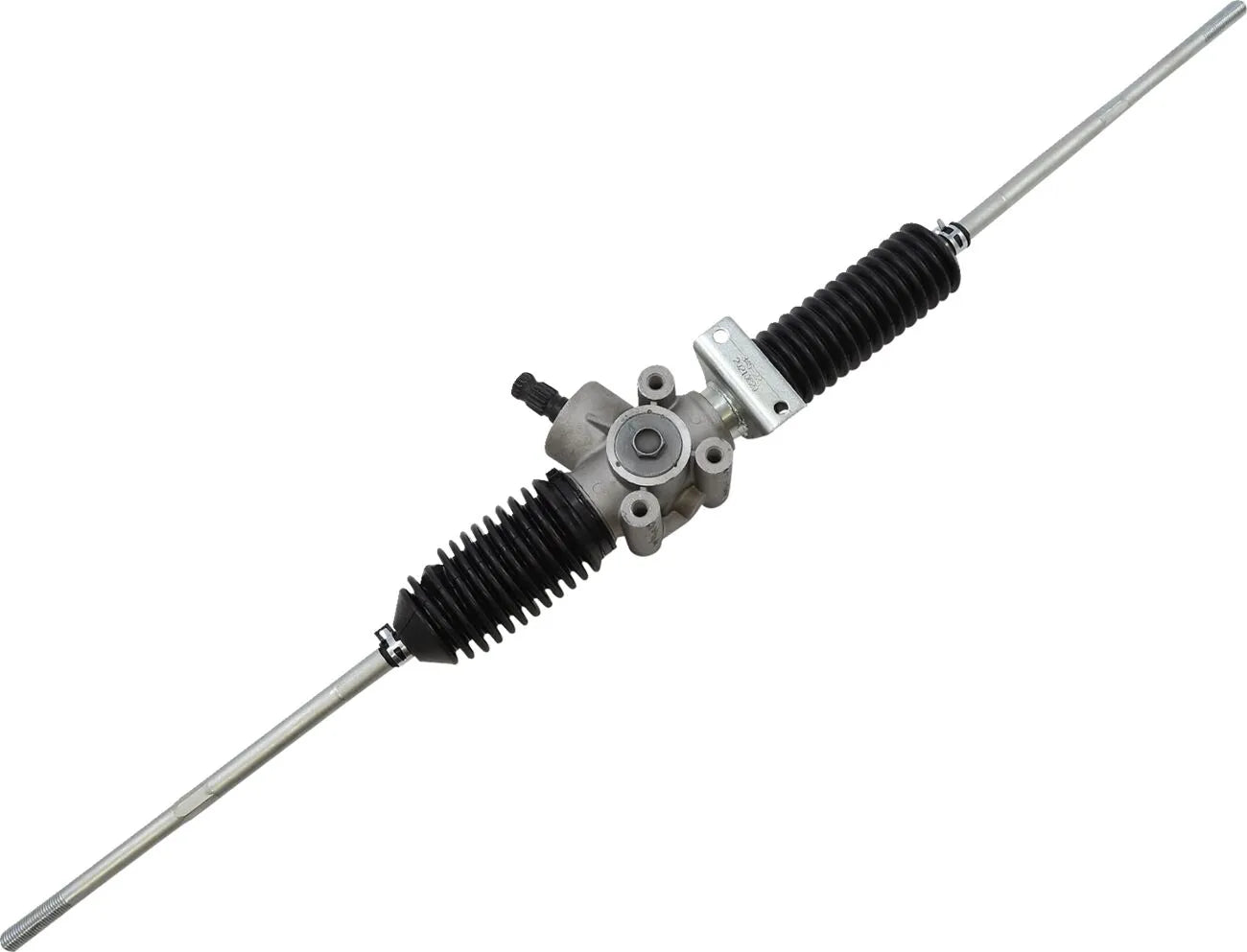 MOOSE OFFROAD HARD-PARTS Styrväxel Polaris bild 2 PMMEDIA:e342a39ad8509805