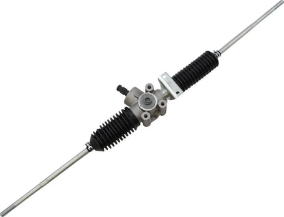 MOOSE OFFROAD HARD-PARTS Styrväxel Polaris bild 2 PMMEDIA:e342a39ad8509805