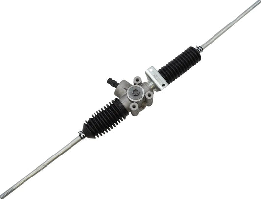 MOOSE OFFROAD HARD-PARTS Styrväxel Polaris bild 2 PMMEDIA:e342a39ad8509805