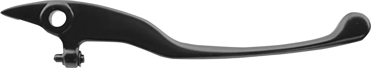 ACCOSSATO Bromslev bild 1 PMMEDIA:593bbd42abf905a9