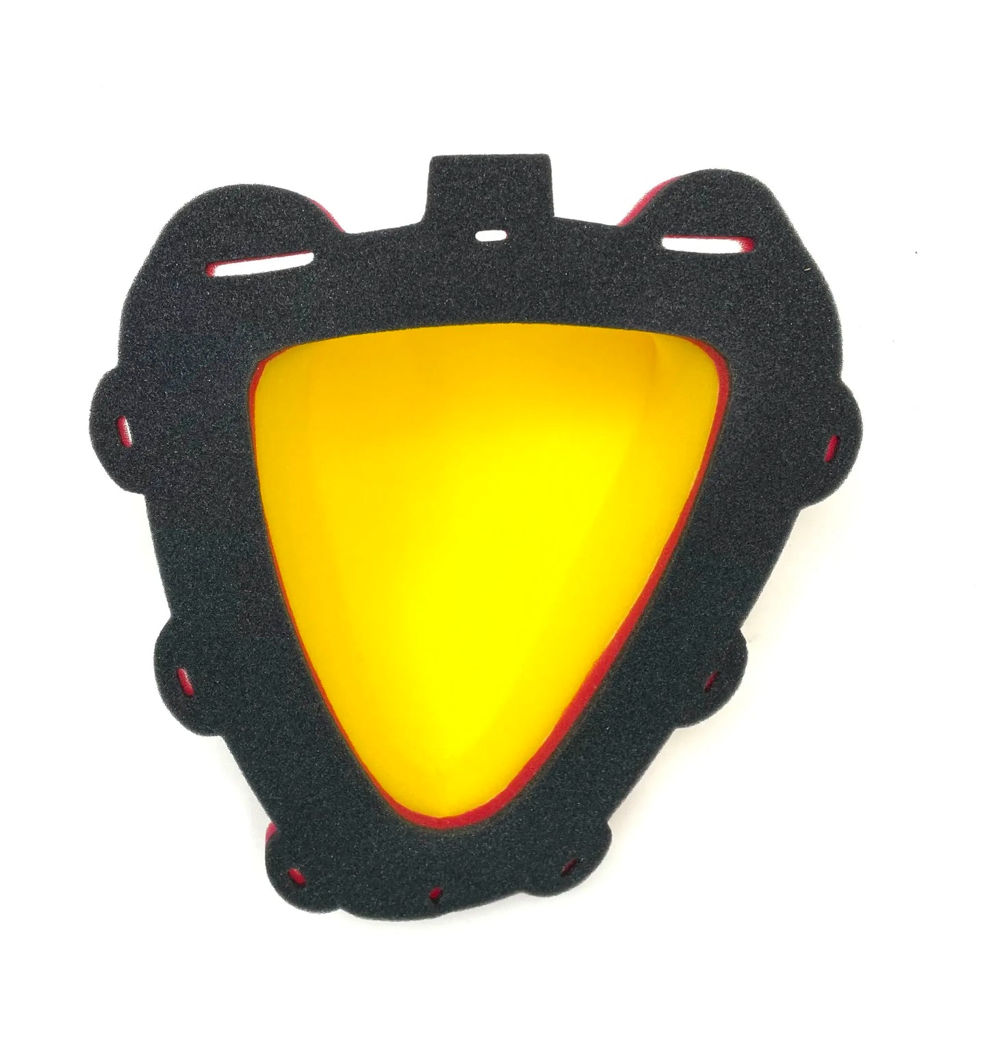 DT-1 RACING EUROPE Luftfilter till CRF 250-450R '25 bild 3 PMMEDIA:b4f115395acb8dda