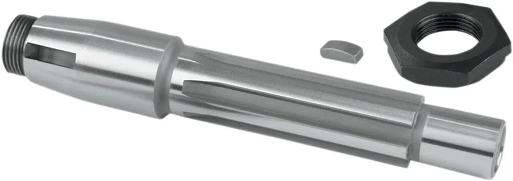 S&S CYCLE Pinionskaft Komplett bild 1 PMMEDIA:71da09783ffb0968