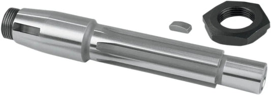 S&S CYCLE Pinionskaft Komplett bild 1 PMMEDIA:71da09783ffb0968