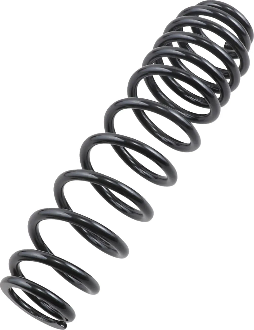 Epi Front/Rear Linear Rate Shock Spring Övriga delar & tillbehör framfjädring bild 11 PMMEDIA:4d2fa22d6c684981