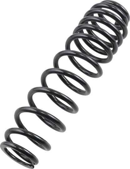 Epi Front/Rear Linear Rate Shock Spring Övriga delar & tillbehör framfjädring bild 11 PMMEDIA:4d2fa22d6c684981