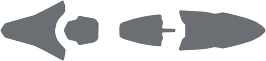 TWIN AIR Mud Foam KX85 14- bild 2 PMMEDIA:422fbbe441293e24