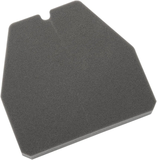 HIFLOFILTRO Luftfilter för HON CB250/400/450 bild 1 PMMEDIA:18fb9ff317cd9598