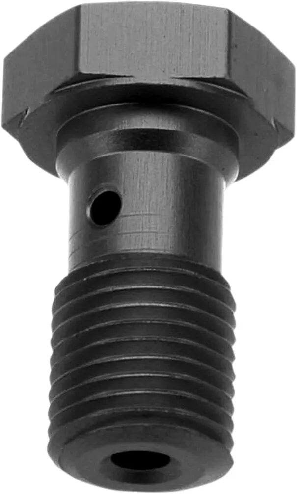 Trw Banjo Bolt Tillbehör bromsledningar bild 12 PMMEDIA:49dcb1bb72a34633
