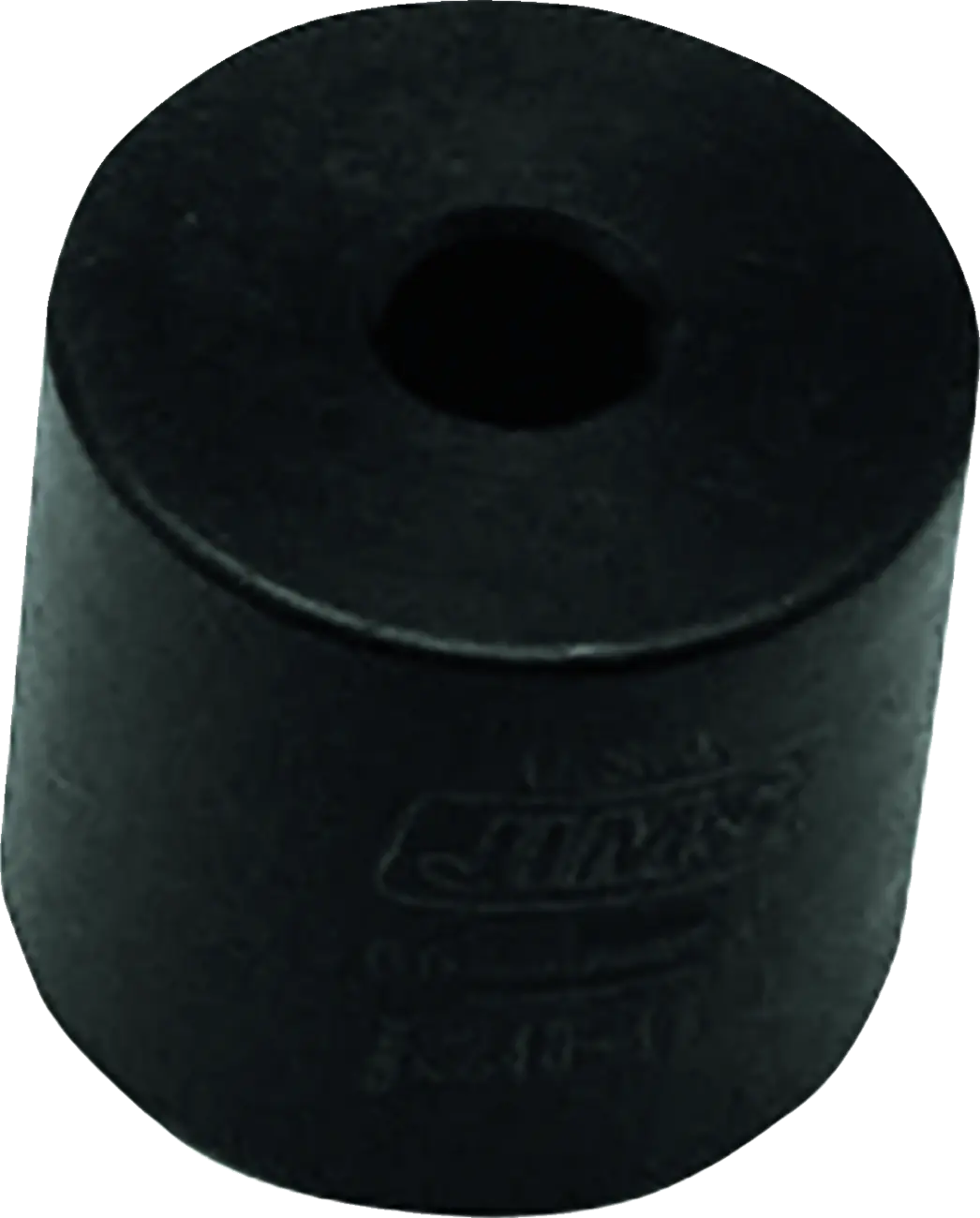 JIMS Adapter för 7 mm Ventilstyrningar bild 1 PMMEDIA:d06a9647395265f8