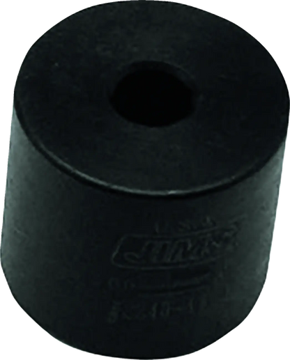 JIMS Adapter för 7 mm Ventilstyrningar bild 1 PMMEDIA:d06a9647395265f8