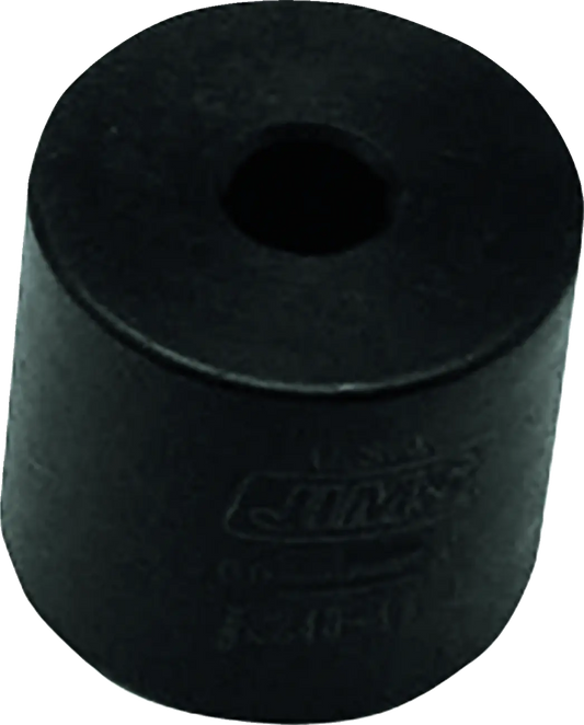 JIMS Adapter för 7 mm Ventilstyrningar bild 1 PMMEDIA:d06a9647395265f8