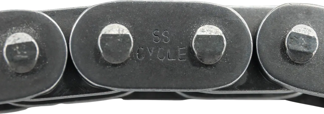 S S Cycle Cam Chain Kamaxlar & delar bild 3 PMMEDIA:537f696ae6083c63