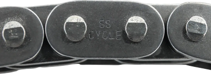 S S Cycle Cam Chain Kamaxlar & delar bild 3 PMMEDIA:537f696ae6083c63