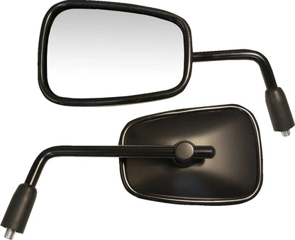 Emgo OEM-Style Replacement Mirror for Kawasaki Speglar bild 1 PMMEDIA:ca515c40920434d4