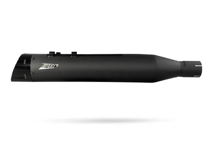 ZARD Slip-On Ljuddämpare för Harley-Davidson Touring E5+ bild 2 PMMEDIA:1f5934d08cdb99c5