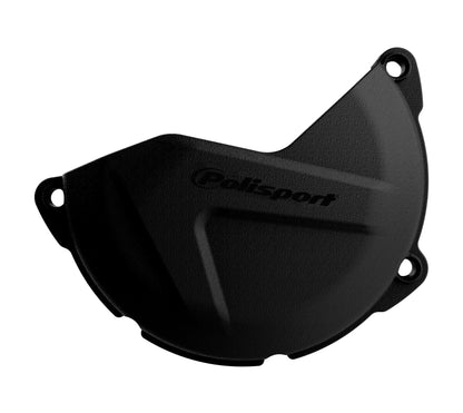 Polisport Clutch Cover Protectors Motorskydd bild 10 PMMEDIA:e812ccbf519418d9