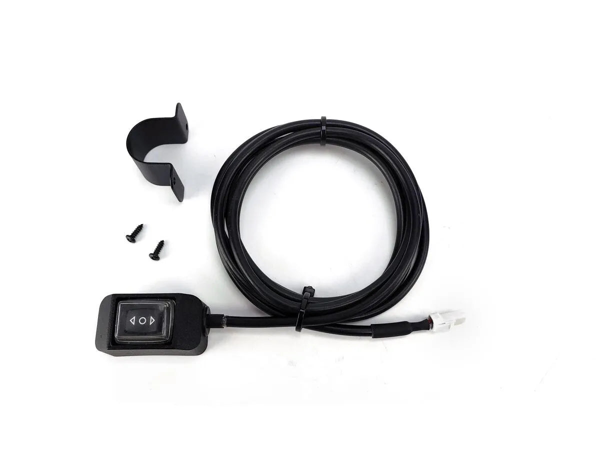 DENALI CANsmart Strömbrytare för KTM bild 3 PMMEDIA:8c408775015d0e53