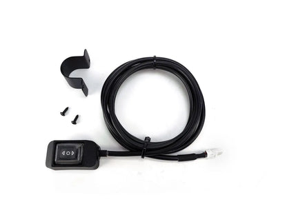 DENALI CANsmart Strömbrytare för KTM bild 3 PMMEDIA:8c408775015d0e53