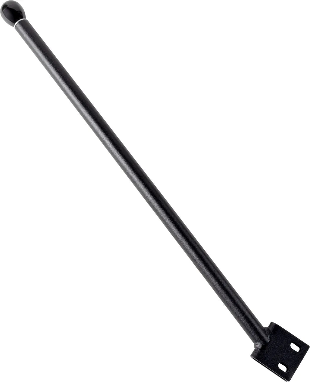 Moose Offroad Four Wheel Universal Hand Shifter Växelspakar & delar bild 5 PMMEDIA:07cee48644c93fb6