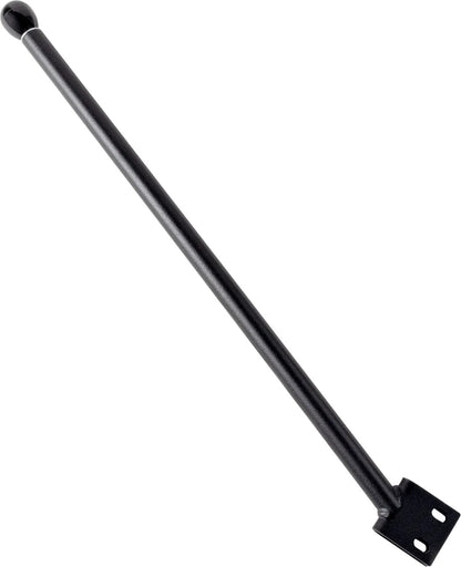 Moose Offroad Four Wheel Universal Hand Shifter Växelspakar & delar bild 5 PMMEDIA:07cee48644c93fb6