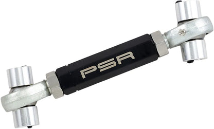 Psr Adjustable Lowering Links Sänknings- & höjningskit bakhjul bild 1 PMMEDIA:77c050b2ffb8556b