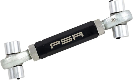 Psr Adjustable Lowering Links Sänknings- & höjningskit bakhjul bild 1 PMMEDIA:77c050b2ffb8556b