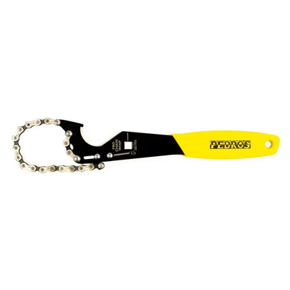 PEDRO'S Pro Chain Whip kedjeverktyg bild 3 PMMEDIA:dd5861432adbc59b
